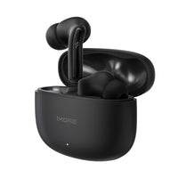 1MORE True Wireless Headphones Q21