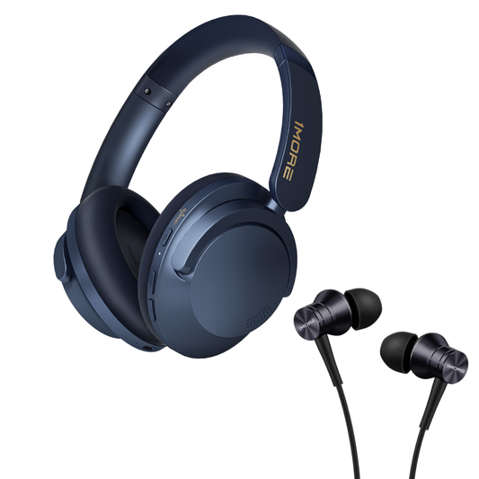 Sonoflow Pro + E1009