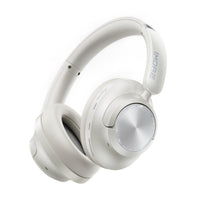 1MORE HQ60 SonoFlow Max Over-Ear Headphones, THX Spatial Audio, 50dB ANC, 105H