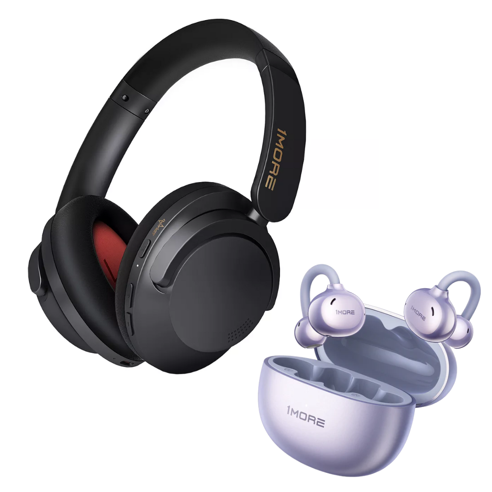 Sonoflow Pro X S20 Purple
