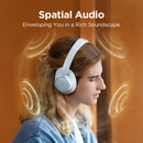 1MORE HQ31 Wireless Headphones,  Spatial Audio