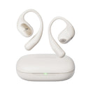 1MORE S31 Fit SE Open Earbuds