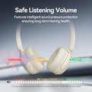 1MORE HQ20 Wireless Over-Ear Headphones