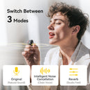 1MORE Pixie Mini Wireless Microphone