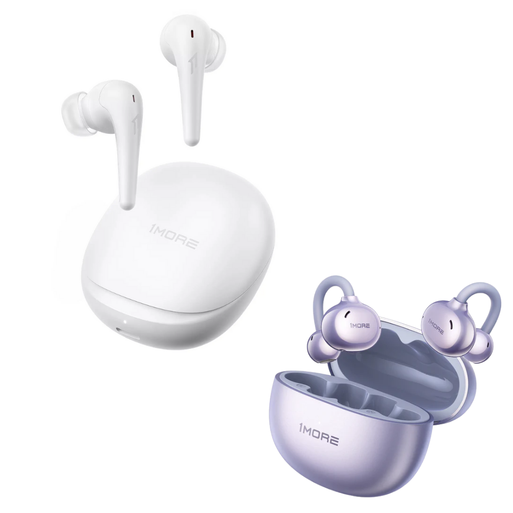 Aero White X S20 Purple