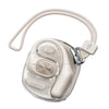 1MORE S10s Open Ear Earbuds, Secure Fit, Soft Comfort