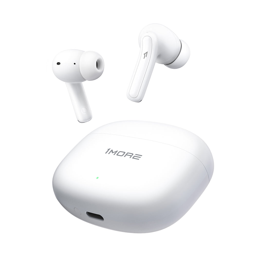 1MORE True Wireless Headphones Q21