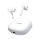 1MORE True Wireless Headphones Q21