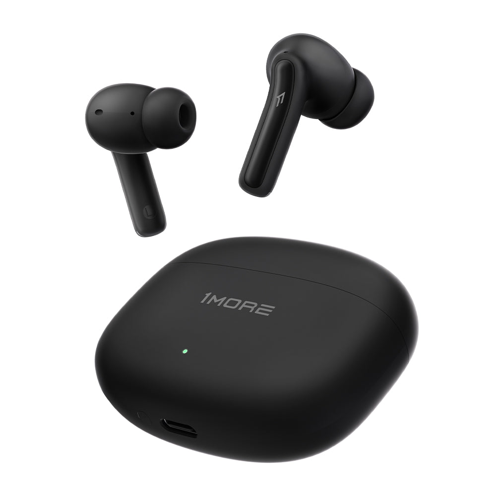 1MORE True Wireless Headphones Q21