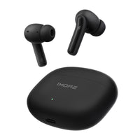 1MORE True Wireless Headphones Q21
