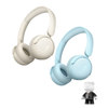 2PACK 1MORE HQ20 Wireless Headphones +1MORE Bear