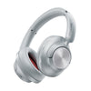 1MORE HQ60 SonoFlow Max Over-Ear Headphones, THX Spatial Audio, 50dB ANC, 105H