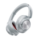 1MORE HQ60 SonoFlow Max Over-Ear Headphones, THX Spatial Audio, 50dB ANC, 105H
