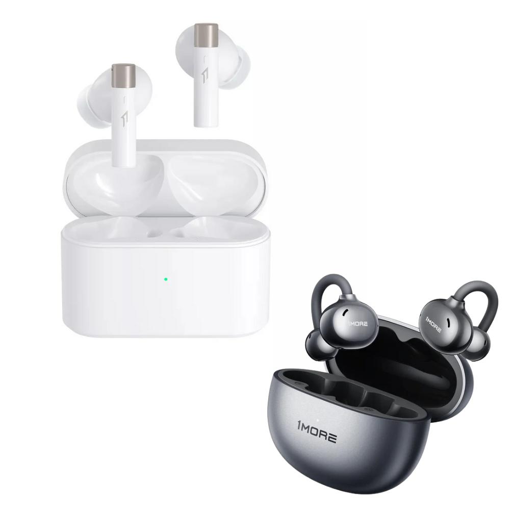 Q30 White X S20 Black