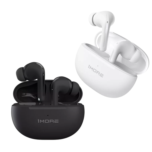 2 * Q20 Earbuds