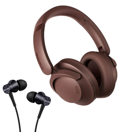 Sonoflow Pro + E1009