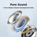 1MORE Piston Fit in-Ear Earphones E1009  * 2pcs