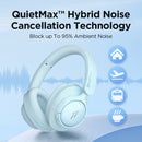 1MORE HQ31 Wireless Headphones,  Spatial Audio