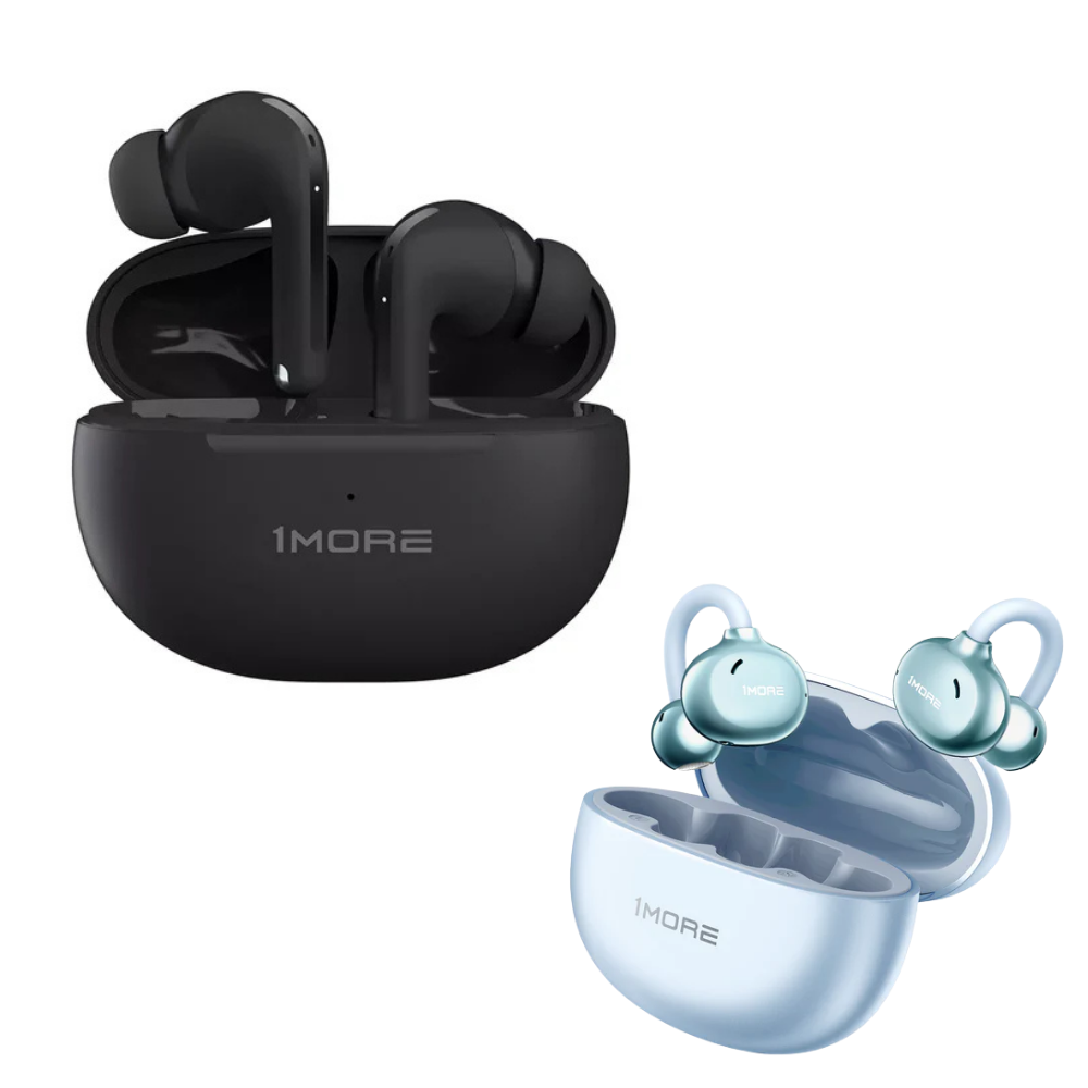 Q20 Black X S20 Blue