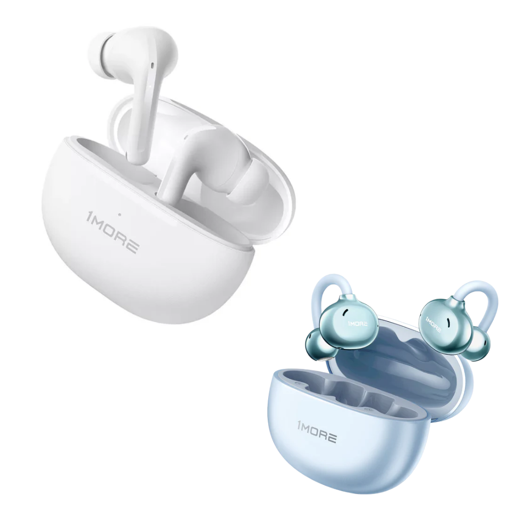 Q20 White X S20 Blue
