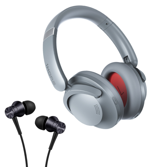 Sonoflow Pro + E1009