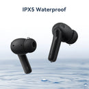1MORE True Wireless Headphones Q21