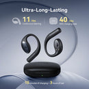 1MORE Open Ear Wireless Headphones S51