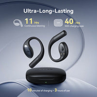 1MORE Open Ear Wireless Headphones S51