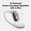 1MORE S31 Fit SE Open Earbuds