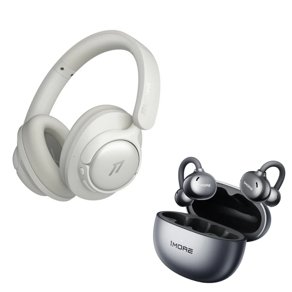HQ31 White X S20 Black
