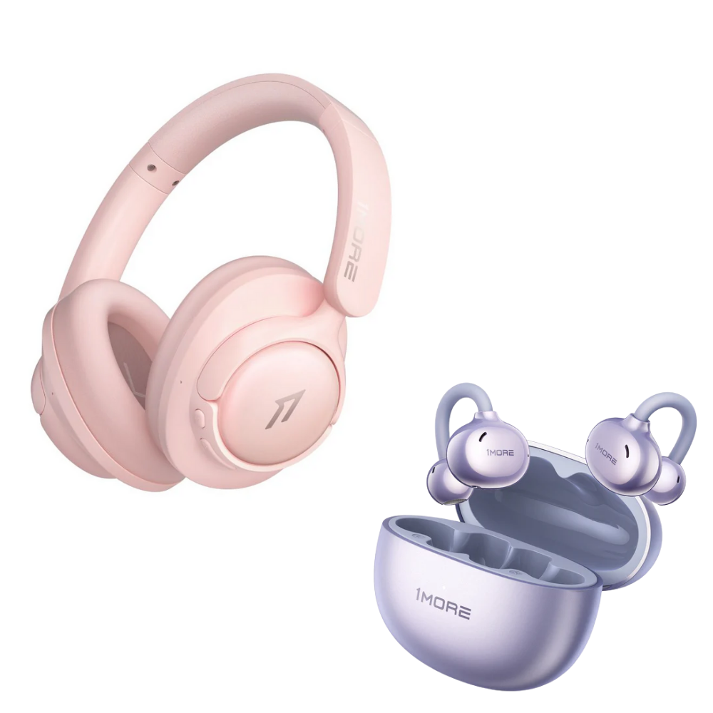 HQ31 Pink X S20 Purple