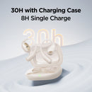 1MORE S31 Fit SE Open Earbuds
