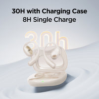1MORE S31 Fit SE Open Earbuds