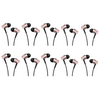 1MORE Piston Fit in-Ear Earphones E1009  * 10pcs