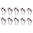 1MORE Piston Fit in-Ear Earphones E1009  * 10pcs