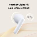1MORE True Wireless Headphones Q10