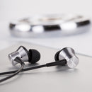 1MORE Piston Fit in-Ear Earphones E1009  * 2pcs