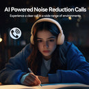 1MORE HQ20 Wireless Over-Ear Headphones