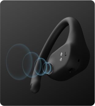 813088f58eefde71165579fcd8ec51c8_17f3f885-61a3-46ca-a737-8d9c5b9cd22f.png?v\u003d1693363251