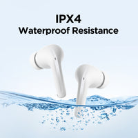 1MORE True Wireless Headphones Q20