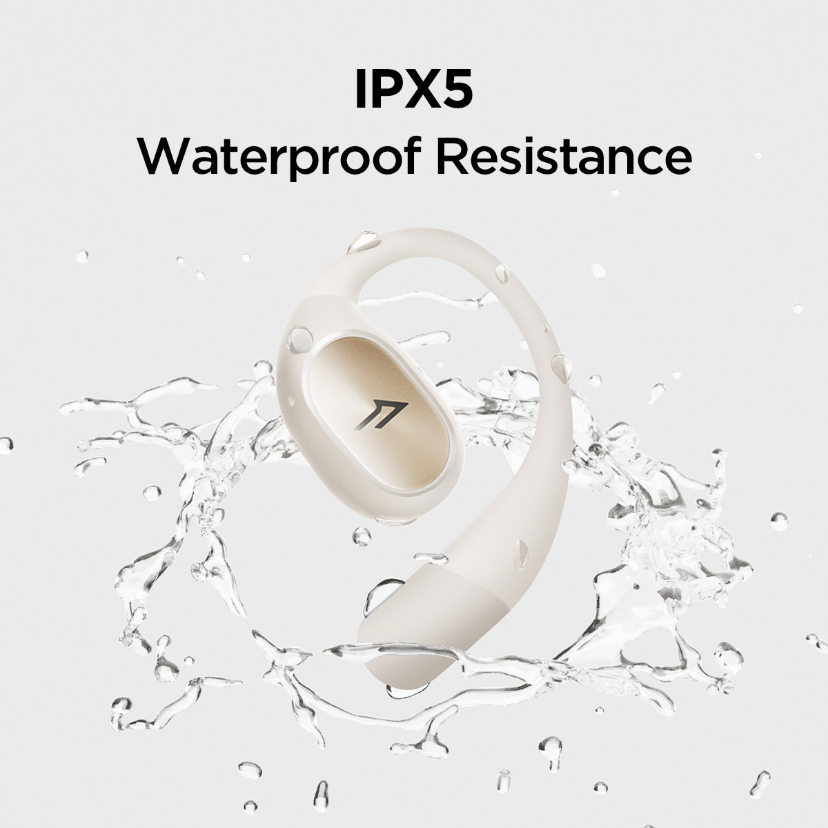 1MORE Open Earbuds S31 - Immerse in your Music!