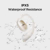 1MORE S31 Fit SE Open Earbuds