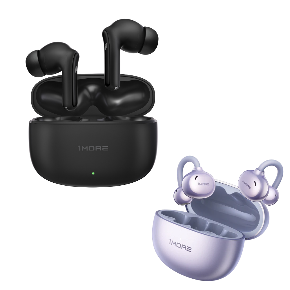 Q21 Black X S20 Purple