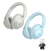 1MORE HQ31 Wireless Headphones 2PACK + 1MORE Bear