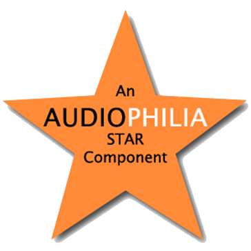 Audiophilia.png