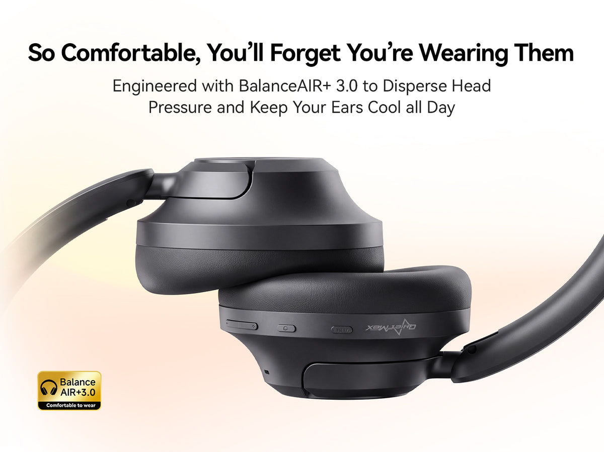 BalanceAIR_3.0_a5c896f4-a9ea-4960-979c-a7ec31ed6993.jpg