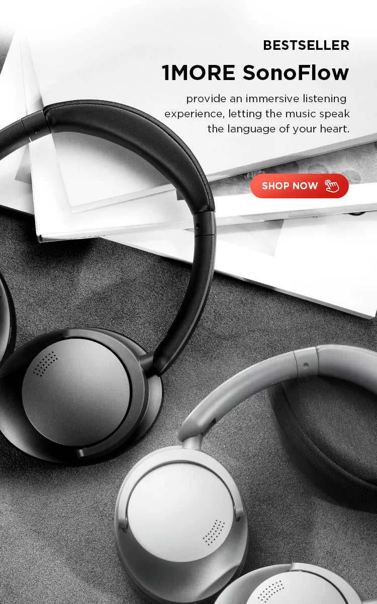 Bb fit headphones 2025