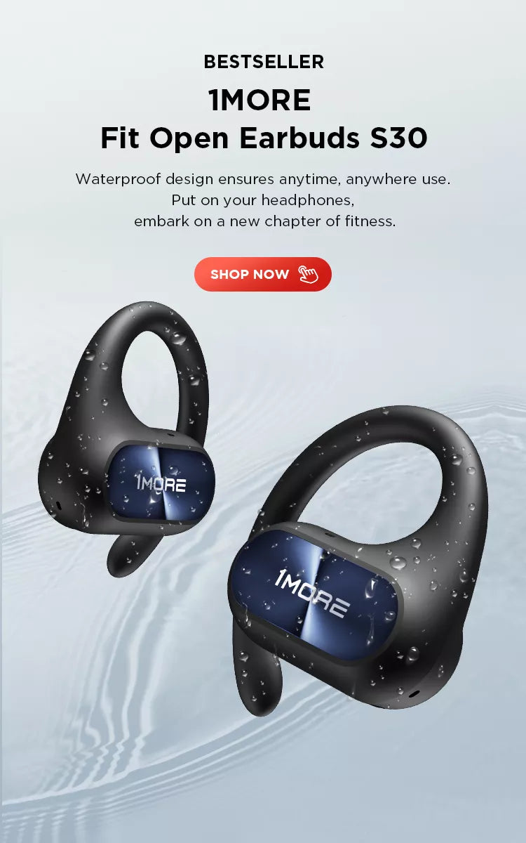 1more earphones price hotsell