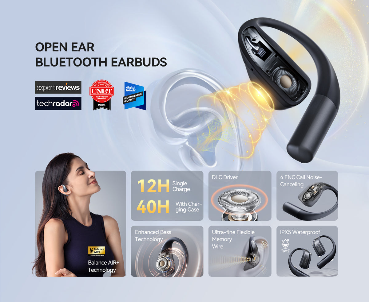 Banner_9be735bc-5d8e-4ea1-864e-f9cca72b6337.jpg