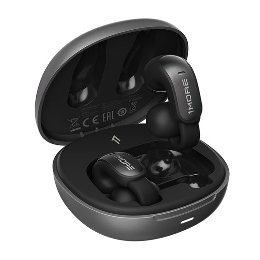 1MORE Fit SE Open Earbuds S12